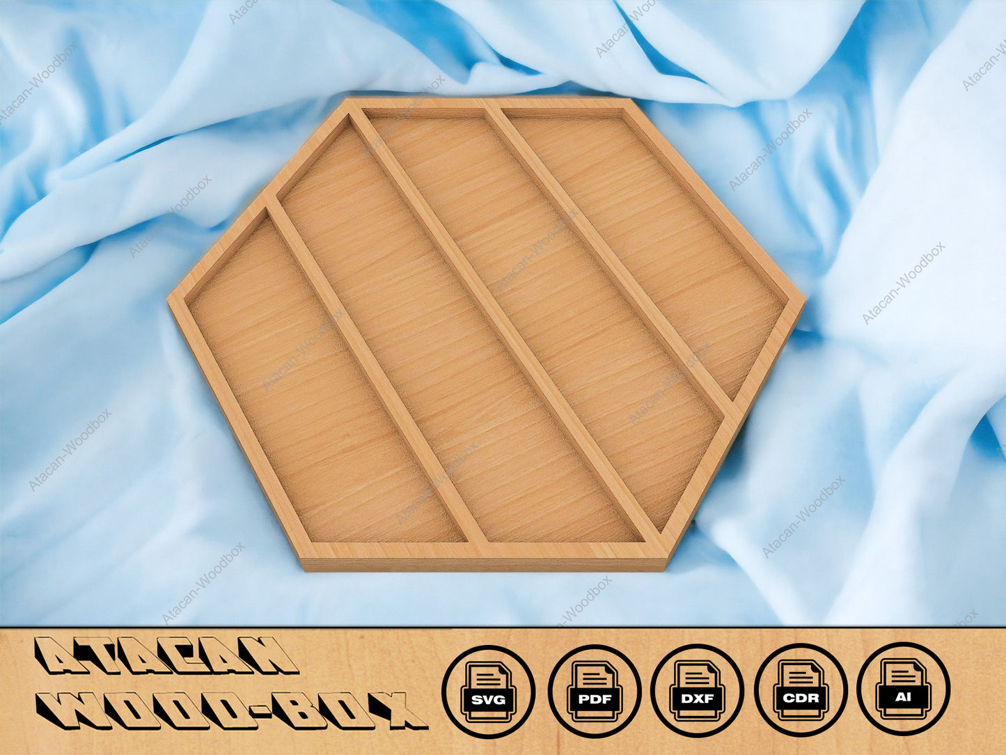 Charcuterie, Cheese board, Laser Ready SVG file, Cutting Templates 083