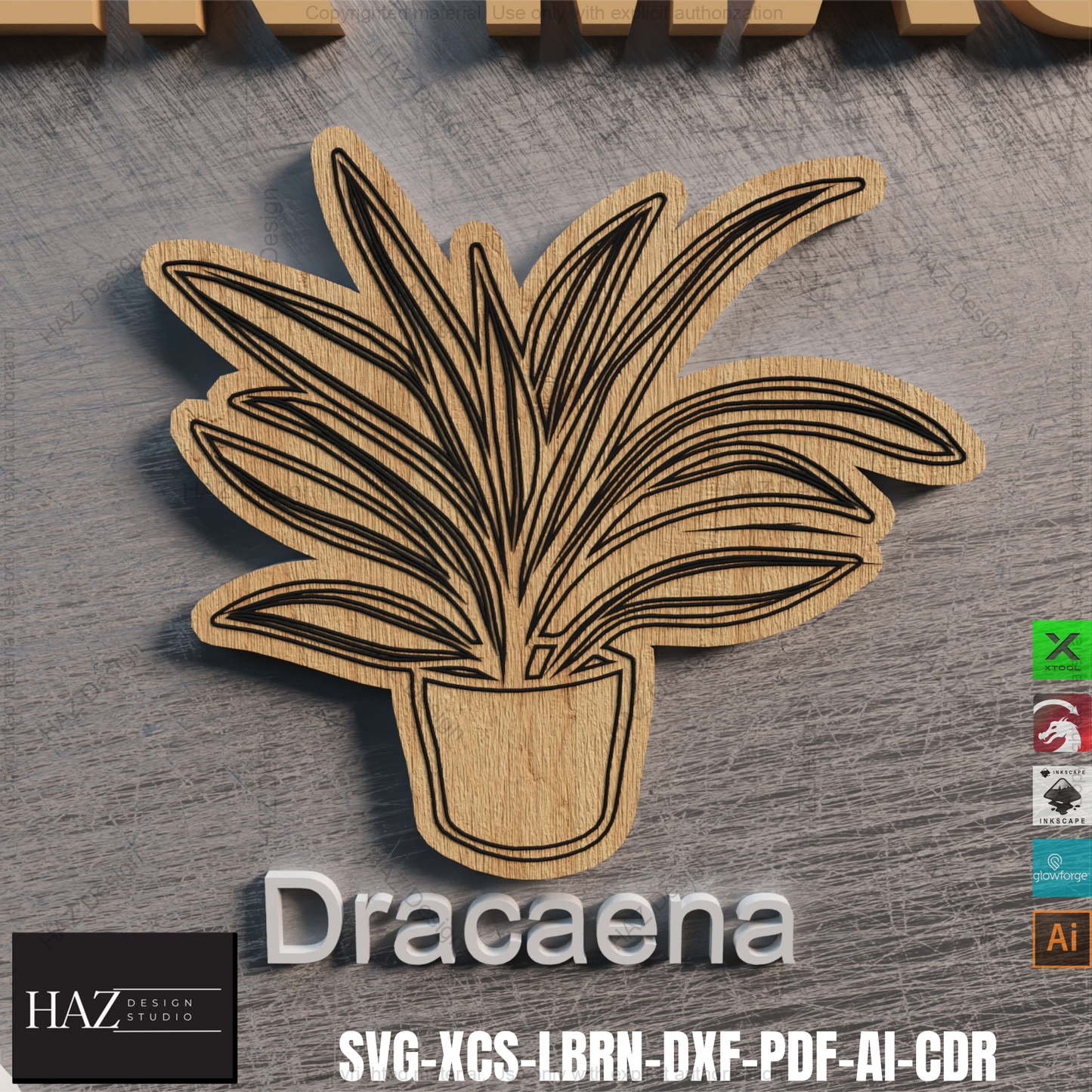 Handcrafted Wooden Flower Magnets for Laser Cutting Projects,Unique Wooden Wildflower Magnets for Home Décor 409