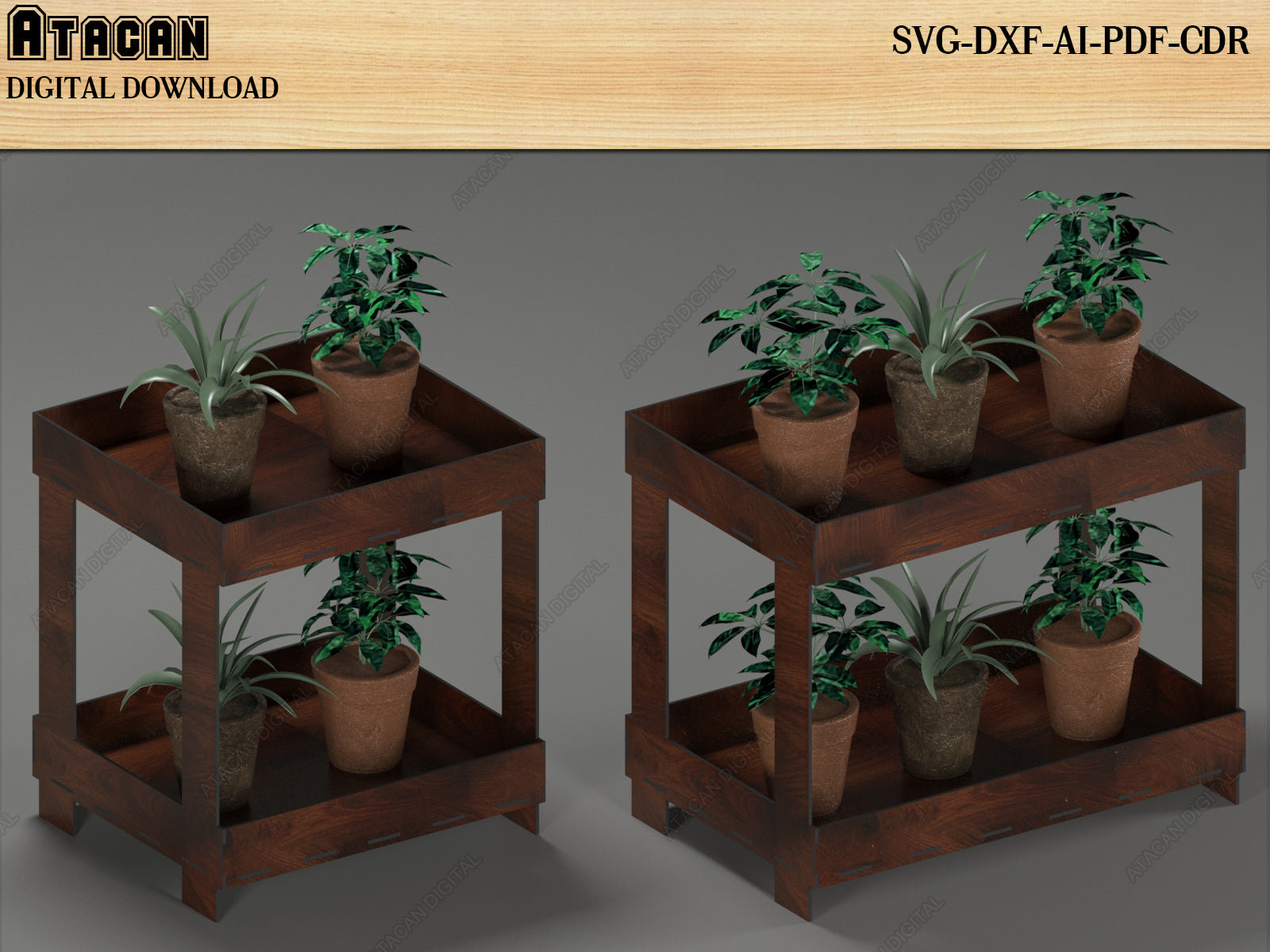 wooden plant stands indoor uk Indoor Plant Stands