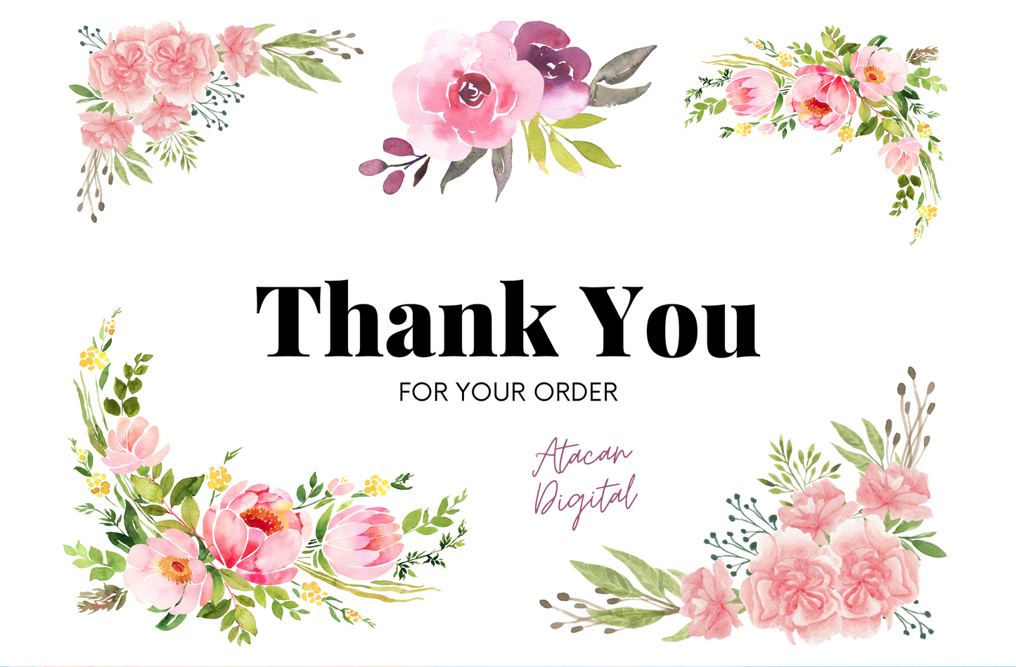 Arch Rainbow Wooden Earrings - Colorful Artisan Laser Cut Jewelry Files 540