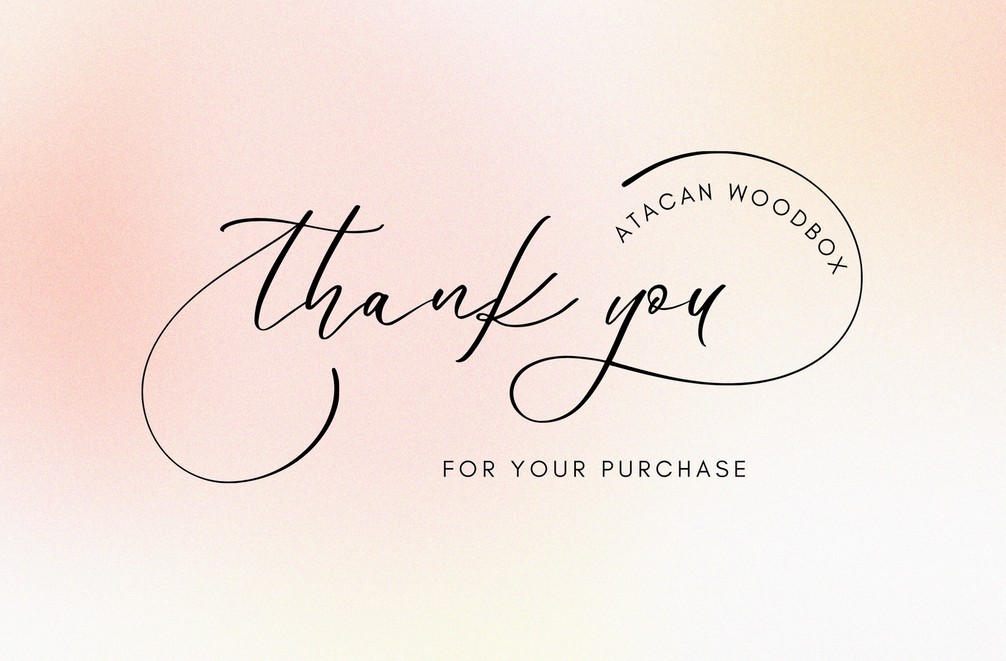 Sculptural Wooden Pendant Light Laser Cut Files - Modern Lighting Design SVG 417