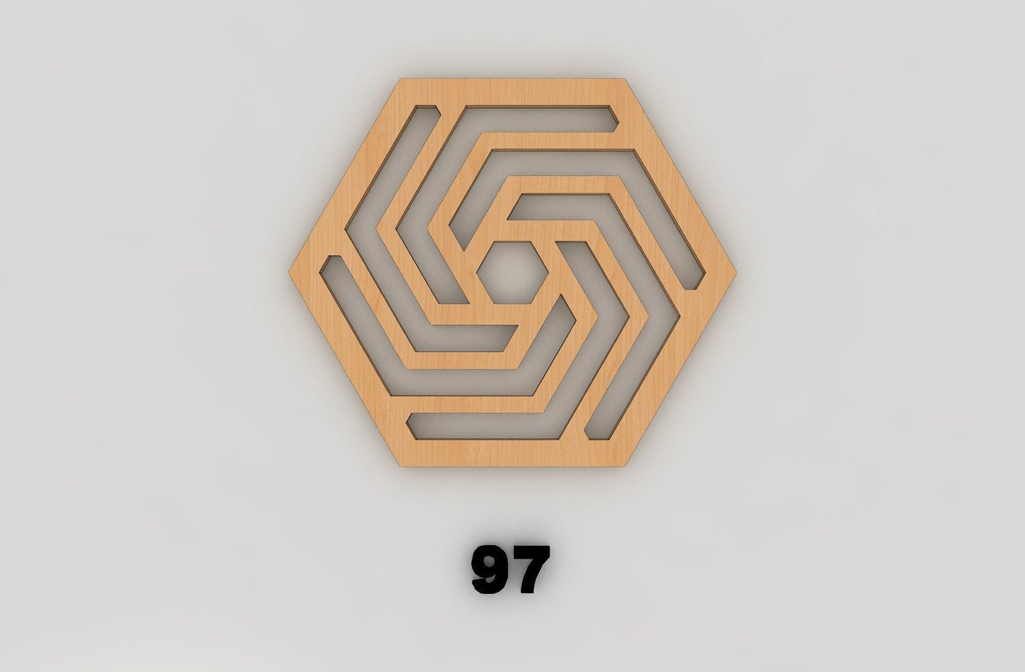 Coaster Svg Bundle, Coffee Coaster Svg, Drink Coaster Svg, Glowforge Laser Cutting Files 156