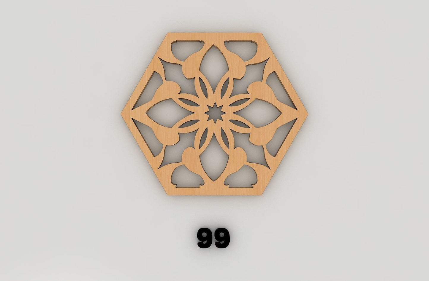 Coaster Svg Bundle, Coffee Coaster Svg, Drink Coaster Svg, Glowforge Laser Cutting Files 156