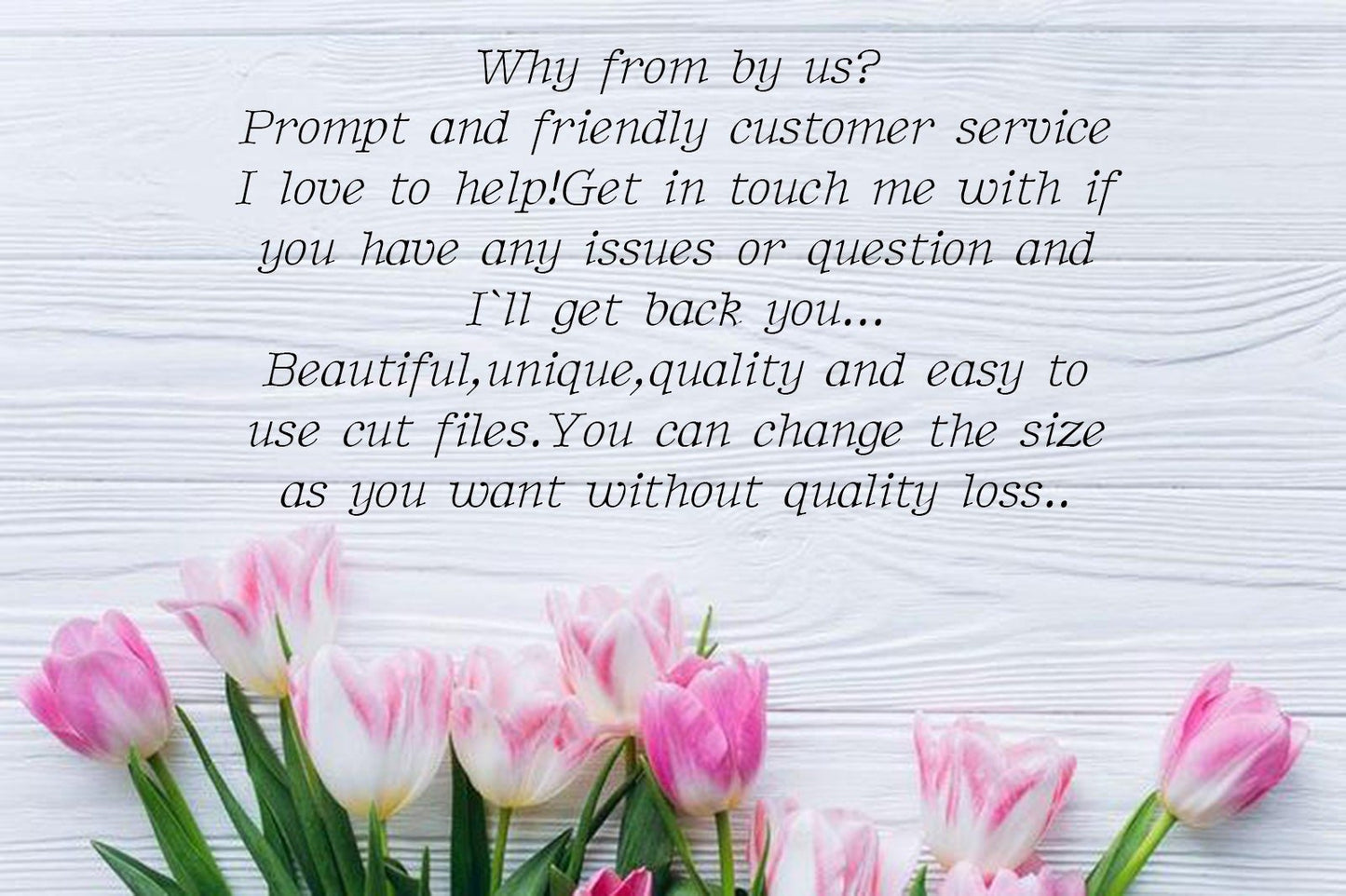 Laser cut EASEL stand SVG / Easy to use Glowforge files and laser cut files / 364