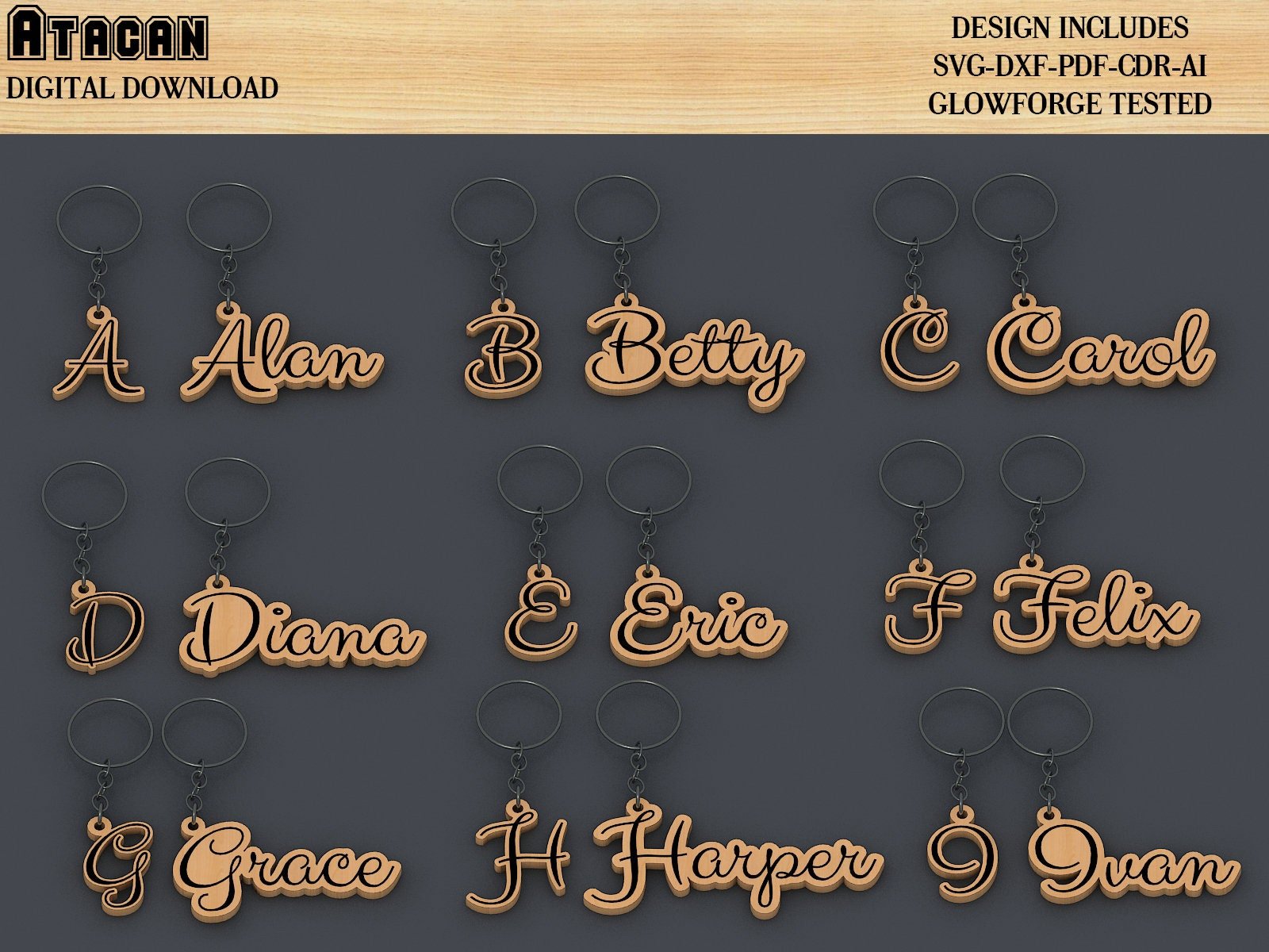 Necklace Jewelry Made With Cricut Cricut Engraving Tip