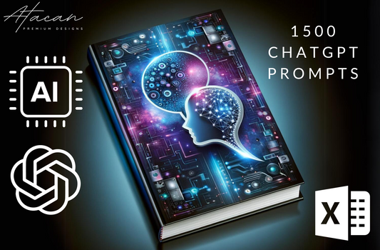 ChatGPT Prompts for Advanced Email Marketing: Unleash the Power of AI 407