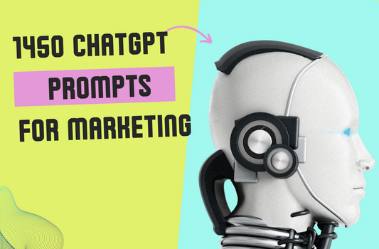 Ultimate ChatGPT Prompts for Email Marketing: Expert Examples & Strategies 379