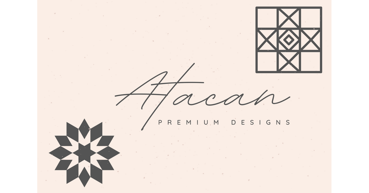 ATACAN LIMITED logo