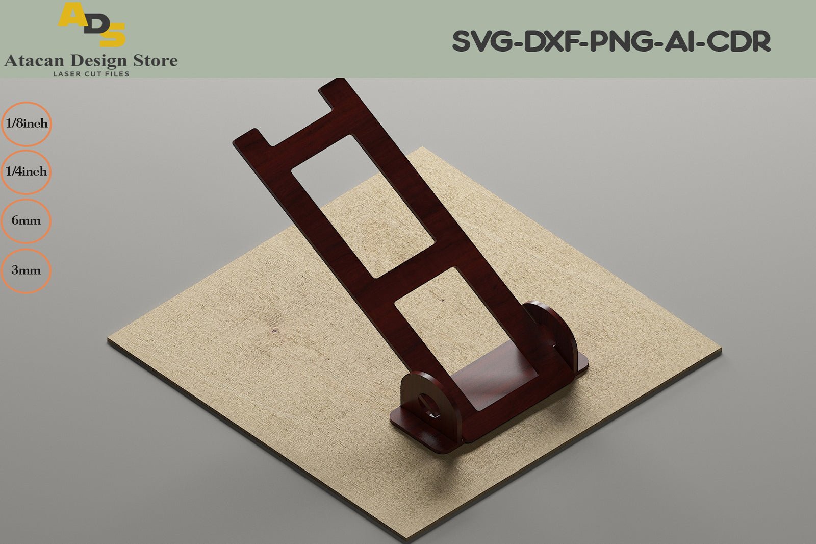 650,000+ Laser Cut File Mega Bundle (svg, Dxf, Ai, Eps 650,000+ Laser Cut File Mega Bundle (svg, Dxf, Ai, Eps