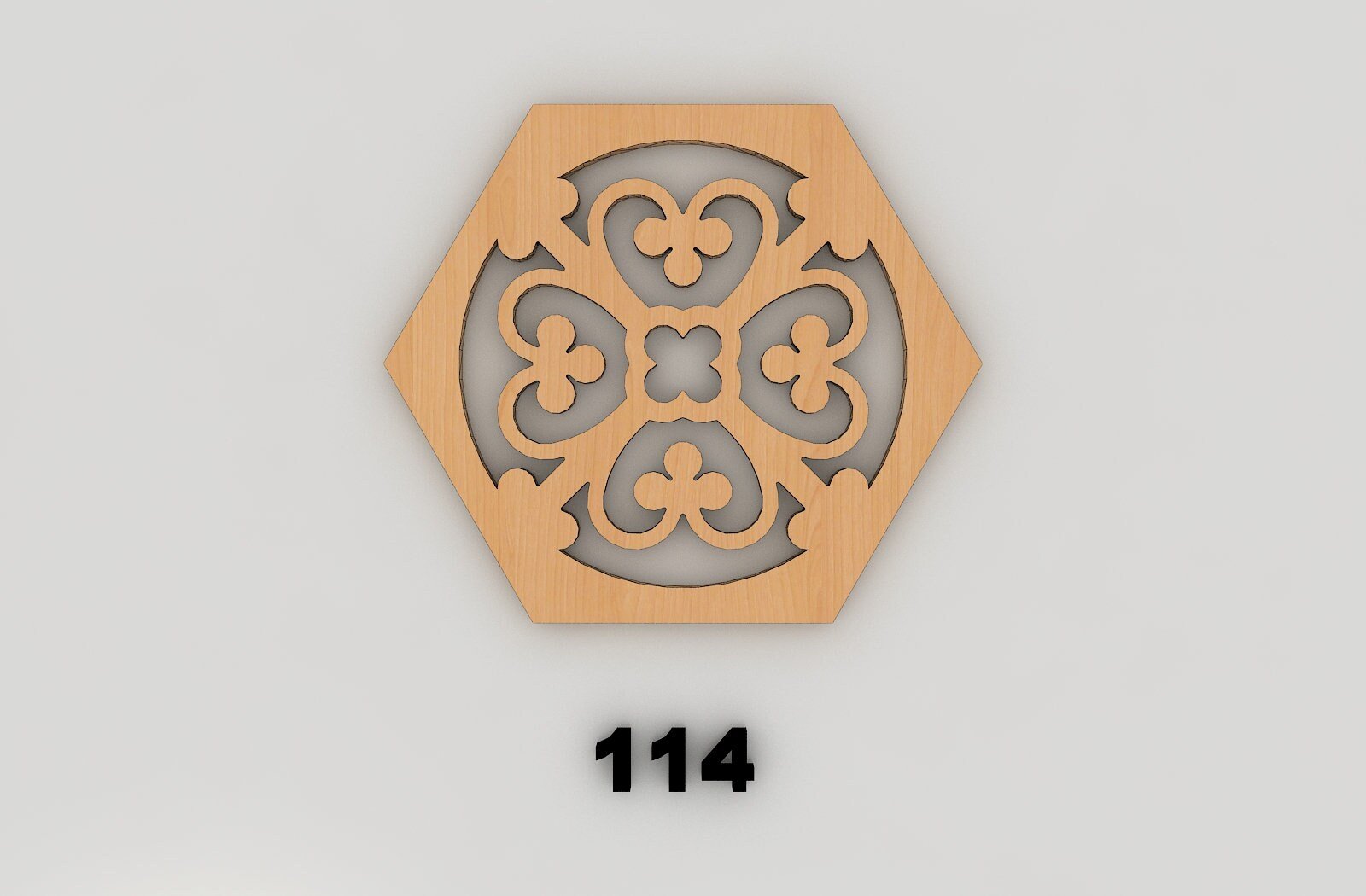 Coaster Trivet Wall Decor Templates Glowforge Files Instant Download coaster-trivet-wall-decor-templates-glowforge-files-instant-download