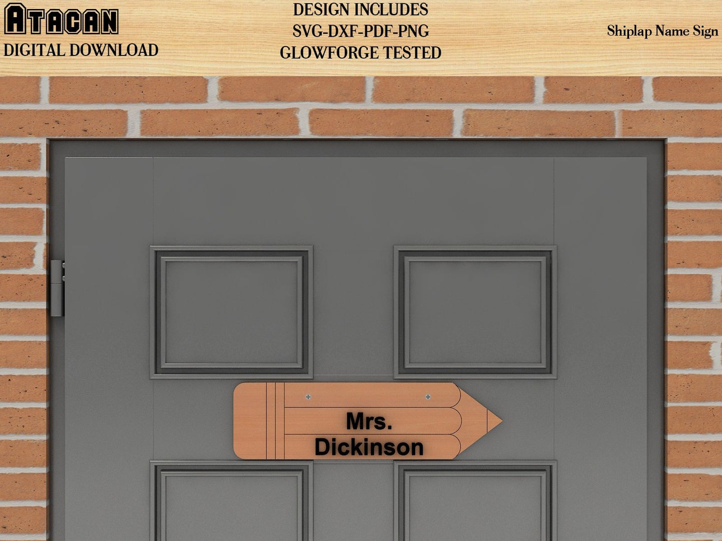 School Pencil Sign SVG Teacher Svg School Svg Education Svg 141