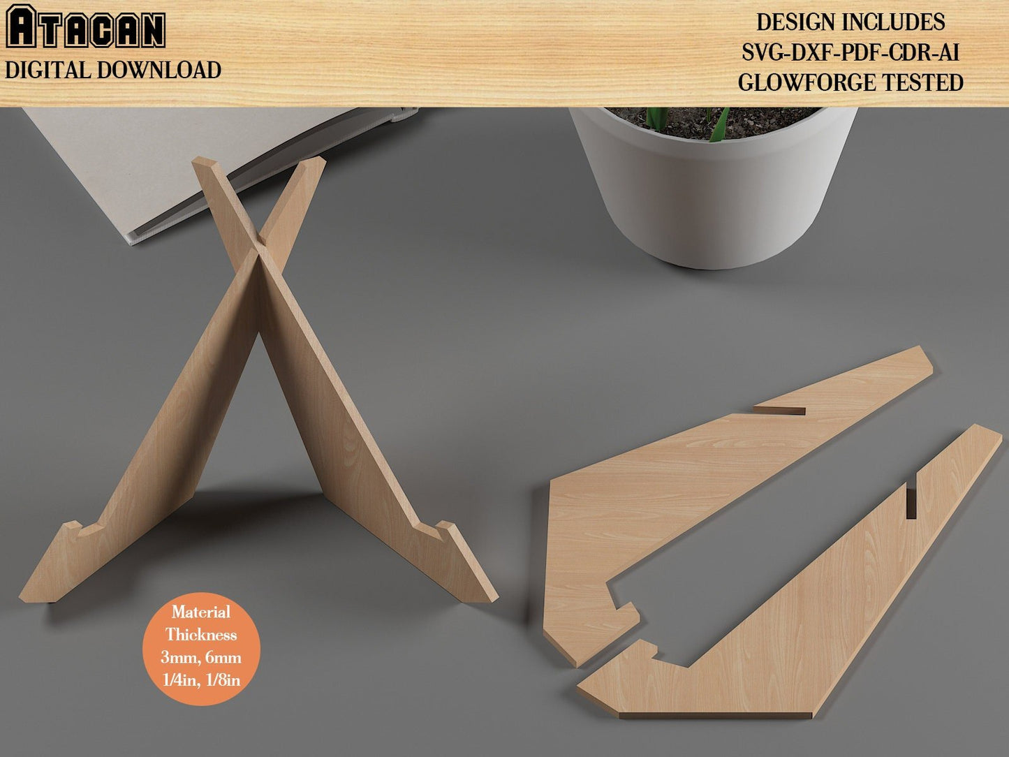 Target Book Holder Stand at Alice Pace blog